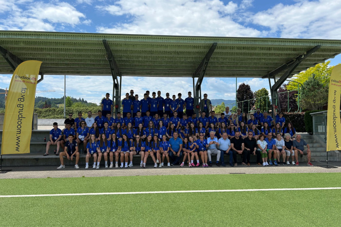united worldgames
