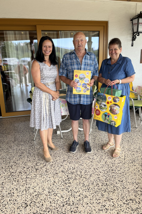 Fam. Hinnerkopf_30 Jahre (2)