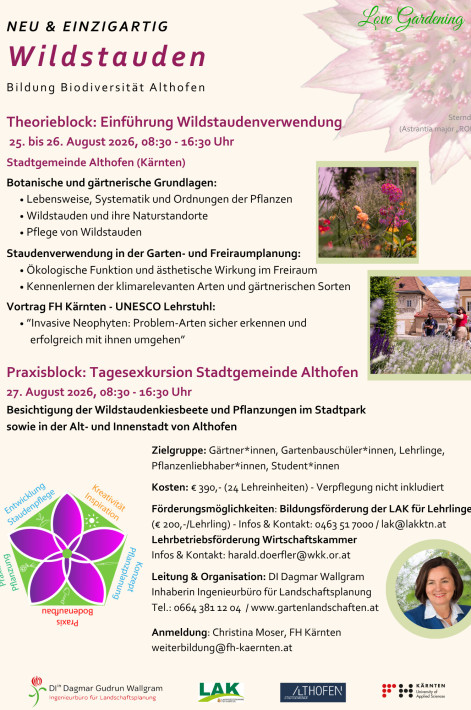 Wildstaudenseminar August (002)