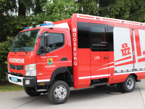 ZIVILSCHUTZ-PROBEALARM 2026
