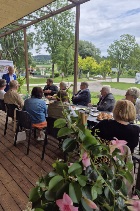 20260609_102430