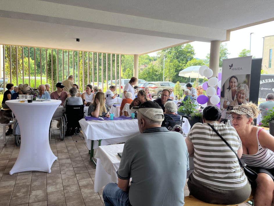 Sommerfest4