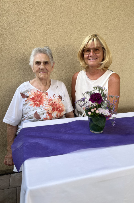 Sommerfest5