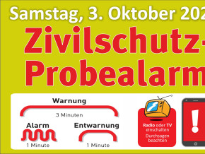 ZIVILSCHUTZ-PROBEALARM 2026
