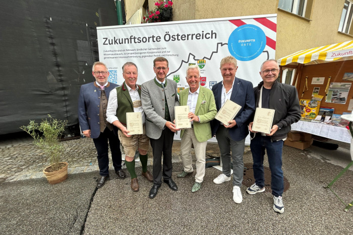 OÖ2