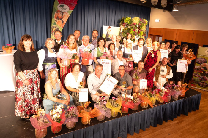 blumenolympiade26-5367