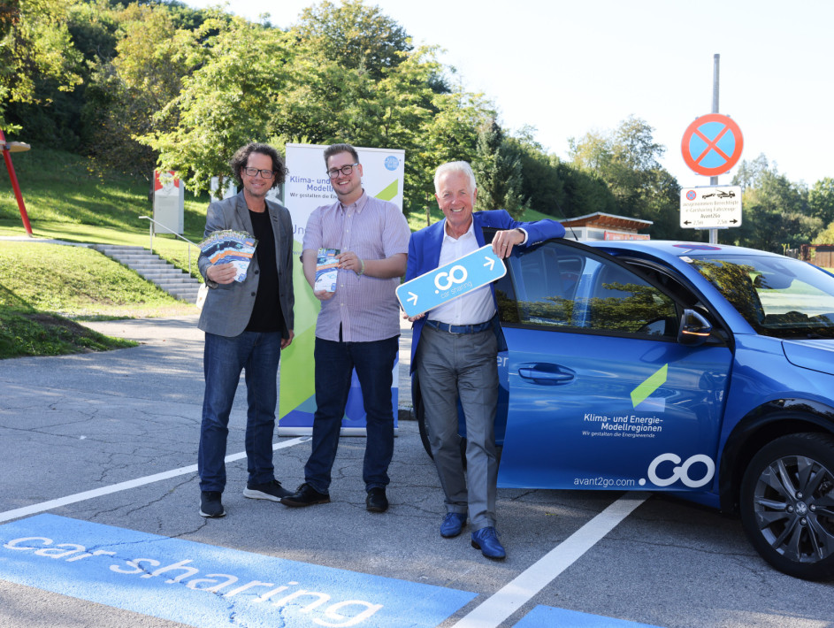 car-sharing-moosburg-2