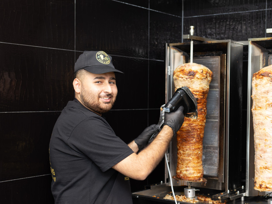 kebap haus moosburg_FotoWolfgangHandler (5)