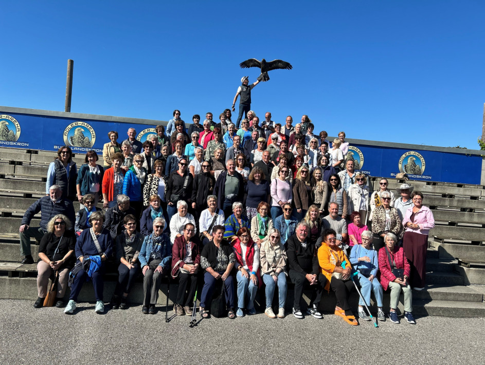 Foto_Adler