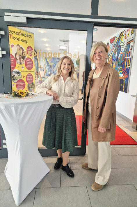 PKO Stefanie Possegger_Hermine Kogler