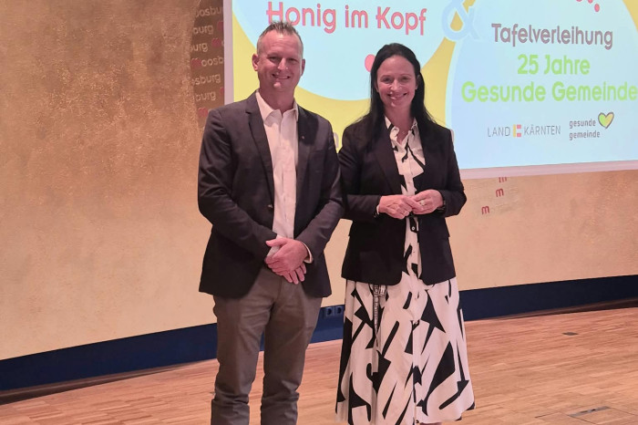 Referent Staudacher_1. Vize Brunner Astrid